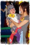 DSCF2764