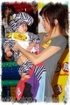 DSCF2767