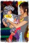 DSCF2768