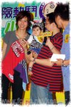 DSCF2777