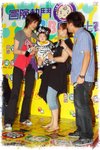 DSCF2781