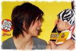 DSCF2798