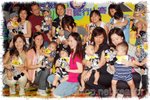 DSCF2811