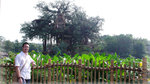 P1010914