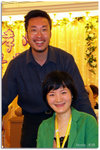 IMGP3033