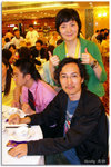 IMGP3036