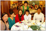 IMGP3037