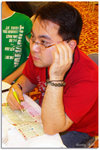 IMGP3039