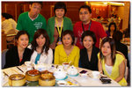 IMGP3040