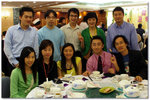 IMGP3045