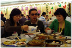 IMGP3054