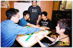 JG001025