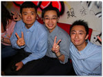 IMGP3378