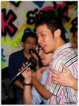 IMGP3385