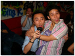 IMGP3386
