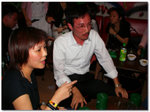 IMGP3398