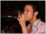 IMGP3407