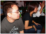 IMGP3408
