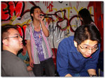 IMGP3410