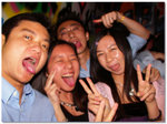 IMGP3413