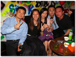 IMGP3415