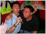 IMGP3417