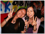 IMGP3421