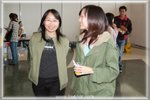 05_1119_135104