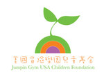 LogoJPGCF 