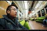 DSCF2520