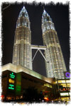 DSCF2129(001)