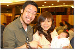 DSC_1313
