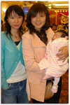 DSC_1317