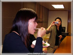 2005_1201_172203