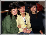 2005_1201_211010