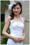 DSCF0220