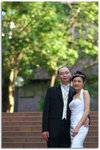 DSCF0259