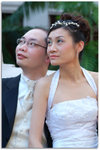 DSCF0267