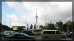 P1020048