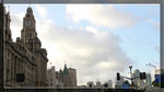 P1020052