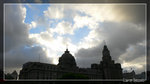 P1020084