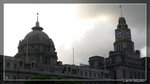 P1020090