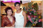 DSCF4499