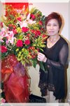 DSCF4513