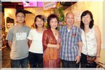 DSCF4534
