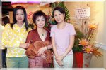 DSCF4537