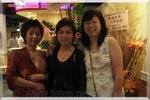 DSCF4543