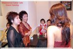 DSCF4544