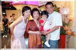 DSCF4562