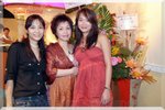 DSCF4563
